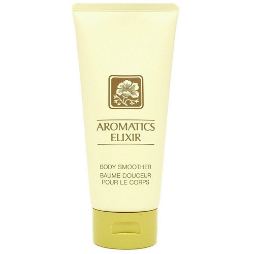 Clinique aromatics elixir body - clinique,