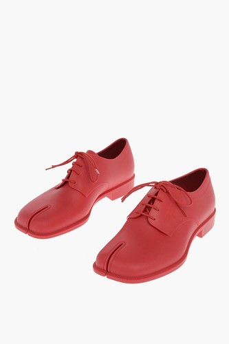 Mens maison margiela rubber - mens,