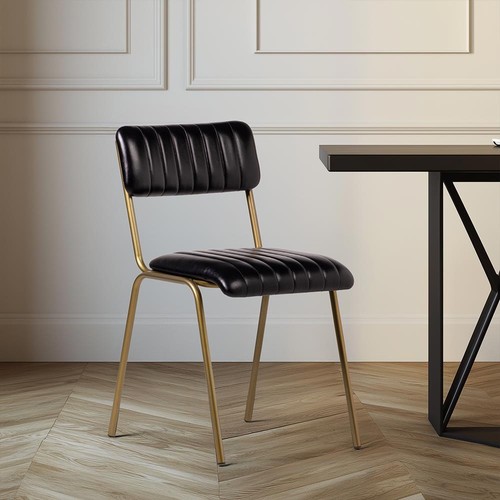 Diner dining chair - diner,