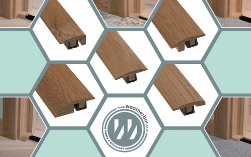 Solid wood height - solid, adjustable