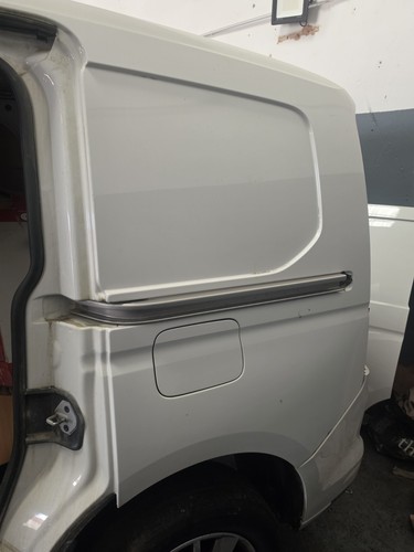 2020 volkswagen caddy - 2020-26, vw
