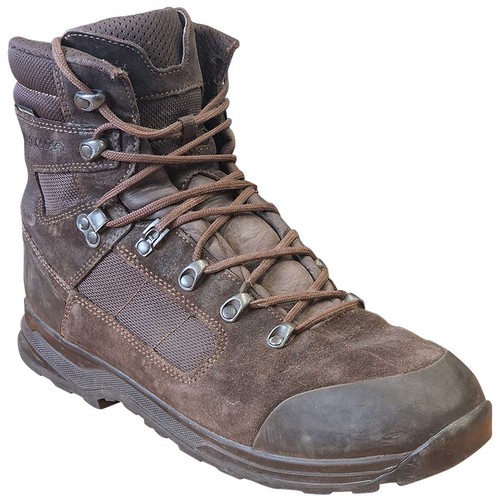 Genuine military surplus - military,