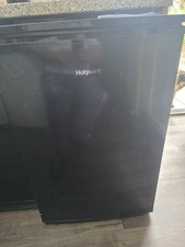 Under Counter Freezer Single Door