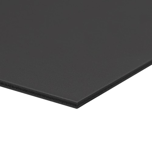 Foam board sheet 3mmt w - sheet,3mmt, x