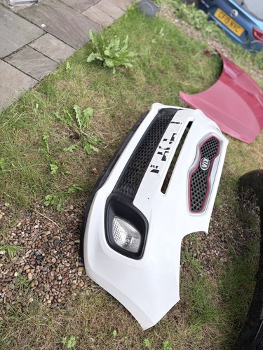 2011 2017 kia picanto - 2011,