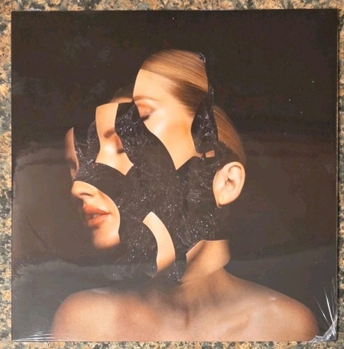 Hypnotized anyma feat ellie - ,