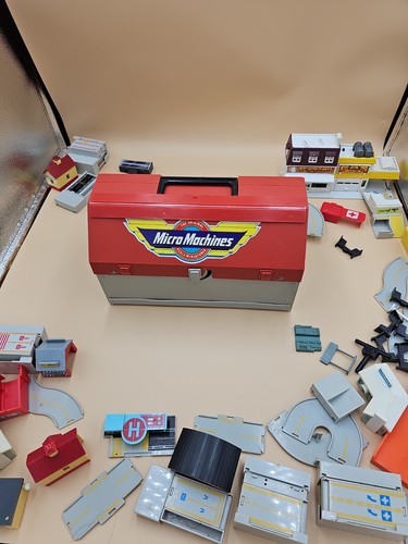1988 galoob micro - 1988,