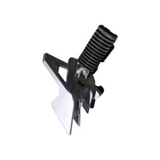   BMW R850r  R 1100 R RS 94-2004 Footrest Hanger Peg Bracket Oem Nr. 2311643