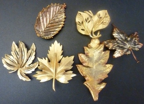 Vintage brooches pin - brooches,,