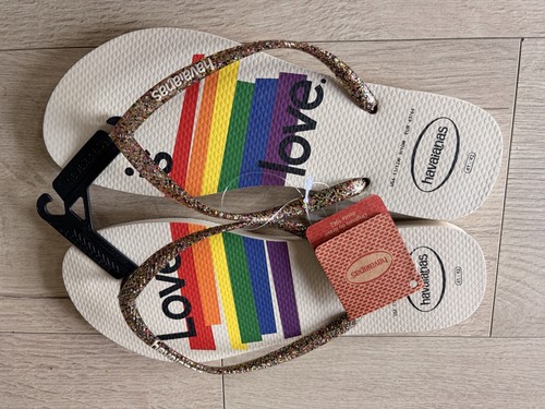 Limited edition gay pride - limited,