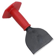 100mm Brick Bolster Chisel /