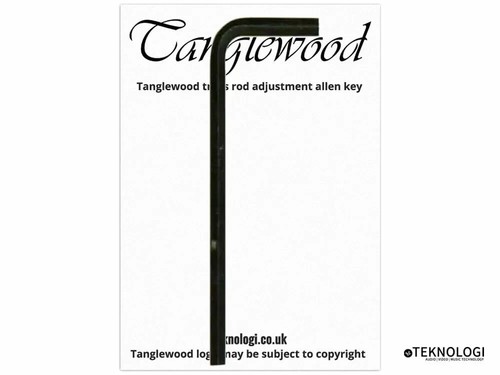 Tanglewood acoustic guitar - tanglewood,