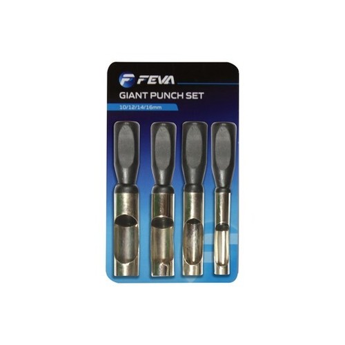 Feva giant bread - feva,