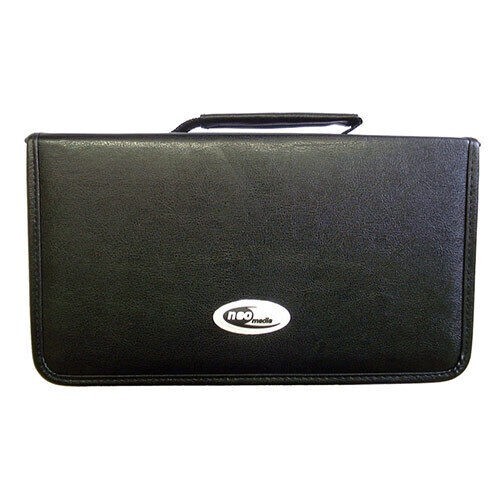 120 leather cd - 2,