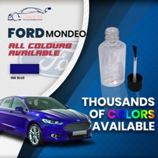  FORD MONDEO 2010-20, E2 INK