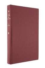 Five Plays By Plautus Curculio