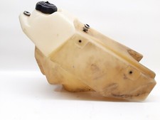 TM 250F 2001 FUEL PETROL GAS TANK (4 STROKE ENDURO)