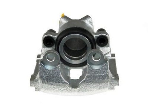 Brake caliper front right - front, bmw