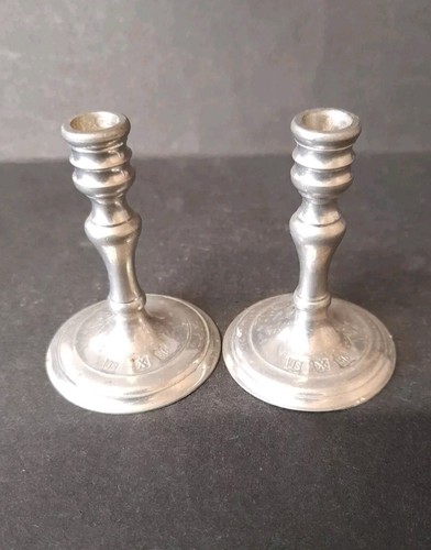 Vintage collectible john - vintage,