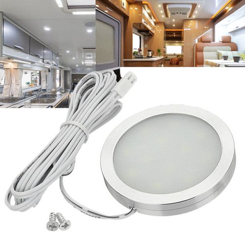 Interior led spot - spot, lights