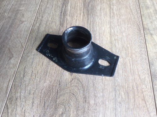 Classic beetle shifter ball - vw,