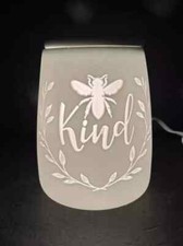 Scentsy KINDNESS BEE KIND