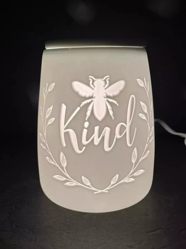 Scentsy kindness bee kind - scentsy,