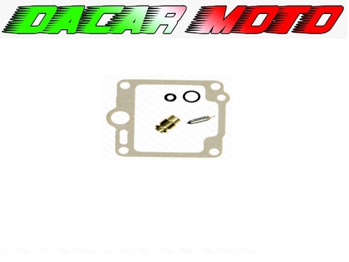 Carburetor conical needle - carburetor,