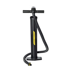 Medium Pressure Hand Pump For Paddle Board F03A