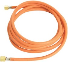 Replacement high pressure gas - high,