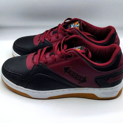 Troop men athletic shoes - troop,