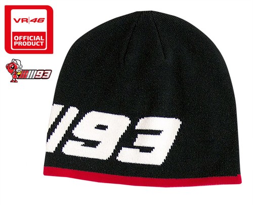 New official motogp world - motogp,