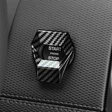 1PC Car Engine Start Stop Push