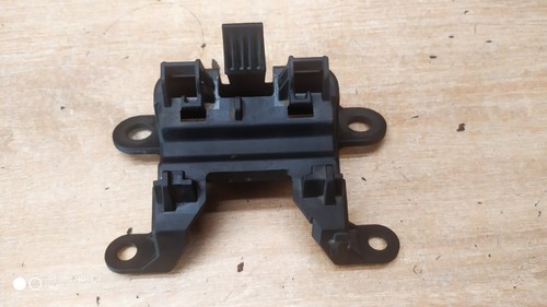 Bmw 1200 2016 baseplate - r,