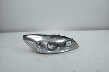 VOLVO C30 06-12 FRONT RIGHT