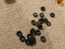 Vintage Dinky Toys FODEN TRUCK