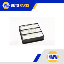 Air Filter NFA1532 NAPA