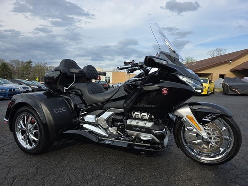 2019 honda gl1800 - honda,