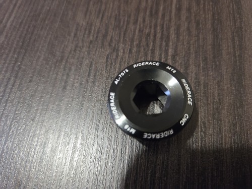 Shimano hollowtech crank - shimano,