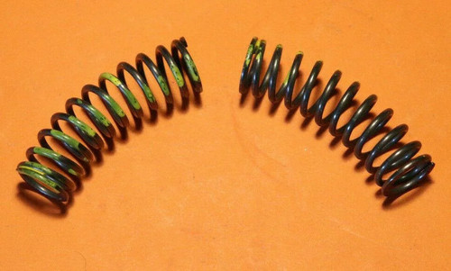 7051 triumph lfh - 57-7051,