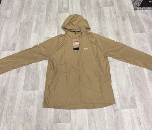 Nike windbreaker jacket - nike,