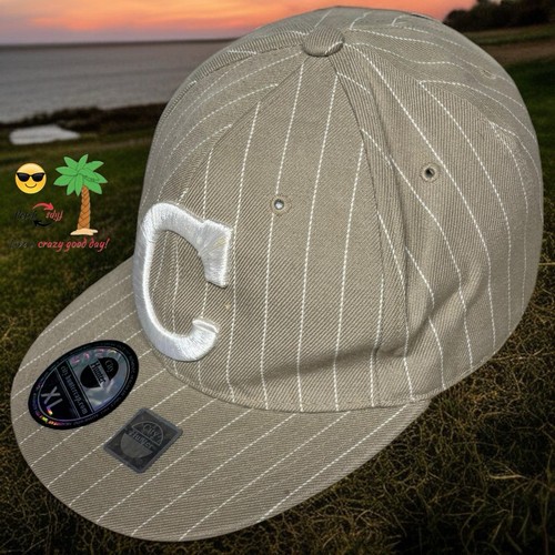 City hunter chicago pinstripe - city,