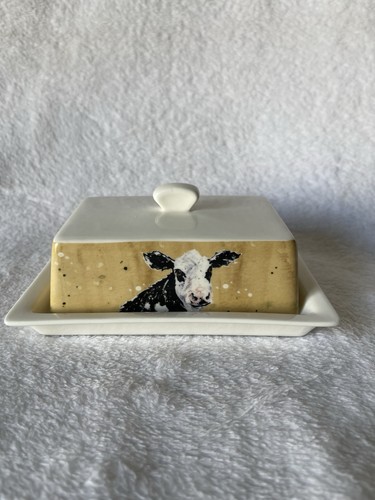 Wrendale designs cows - wrendale, fine