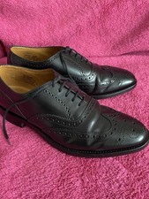 Mens loake 202b - mens,