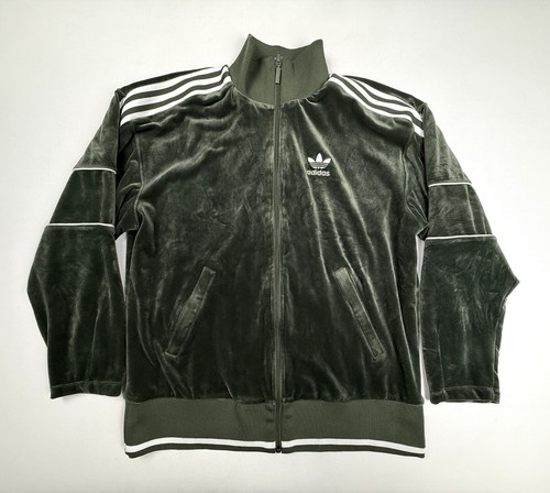 Adidas originals striped - adidas,