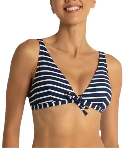 Sunseeker women swimsuit - sunseeker,