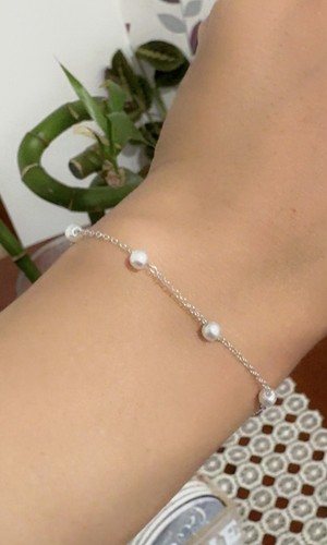 Elegant simple s925 - elegant, sterling