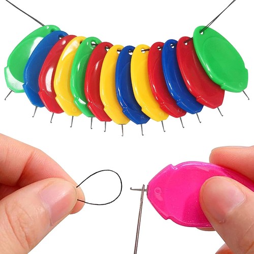 10pcs automatic needle - 5/10pcs,