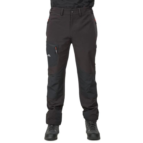 Trespass mens mosquito - trespass,