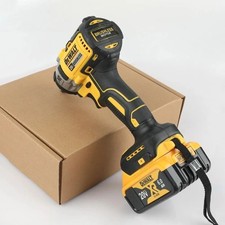 Dewalt DCF880 205N.m Cordless